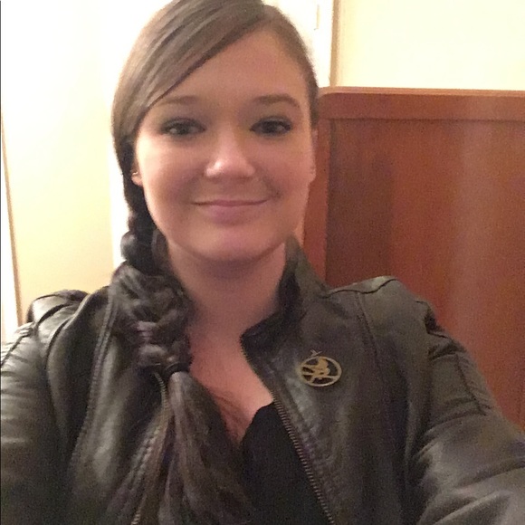 Meet your Posher, Sara - Picture 8 of 14